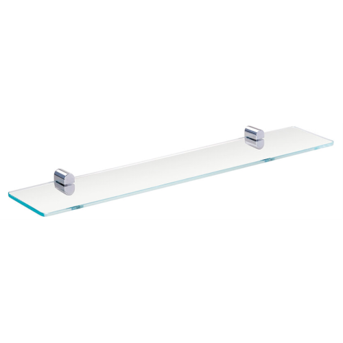 Полка Organic Bemeta 157102241