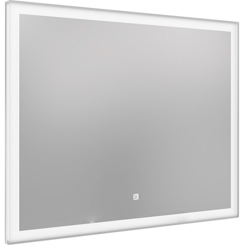 Зеркало 1000х800 Buongiorno Kerama Marazzi