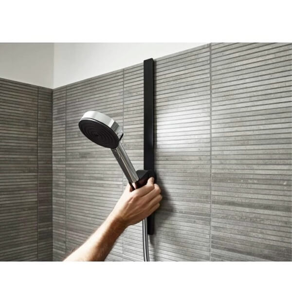 Держатель для душа WallStoris Hansgrohe 27917670
