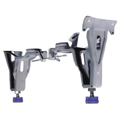 Ножки для ванны Kaldewei 5814.7000.0000