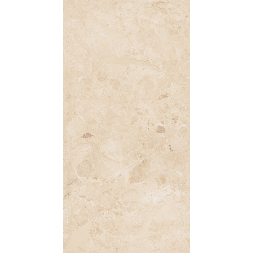 Керамогранит AVS Monza Beige 60x120 карвинг
