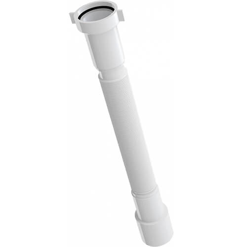 Гофра 40-50 Alcaplast A770