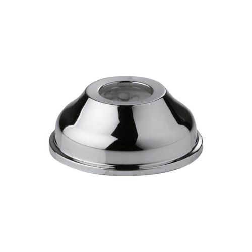 Отражатель Remer RR 145 3/4 d-75 мм