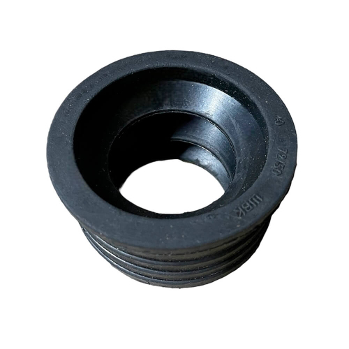 Манжета переход 72х50 Valtec