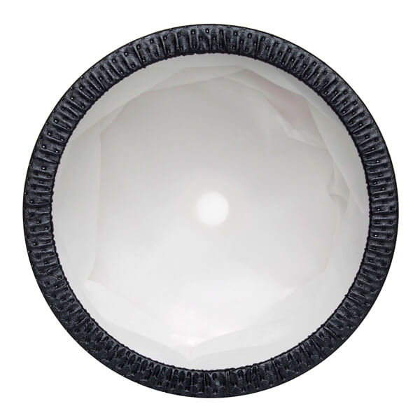 Корзина для белья ТКФ PBLH-R