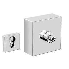 Сушилки для белья