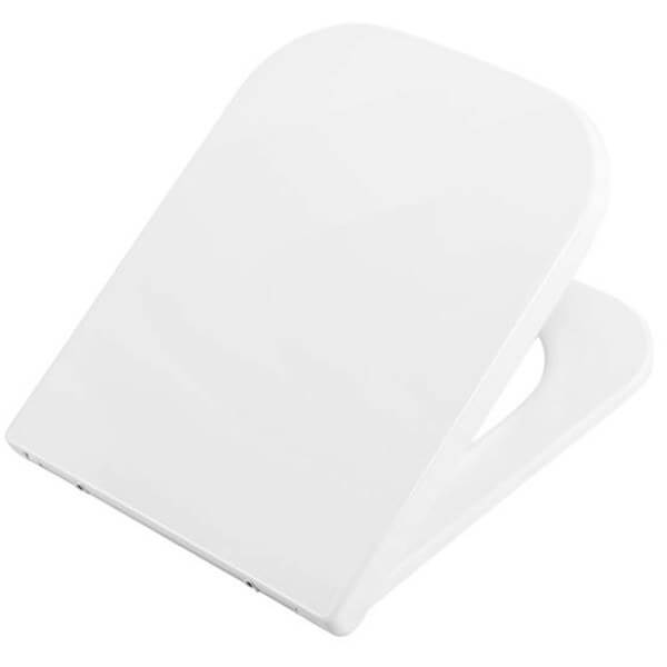 Комплект BelBagno 3в1: Инсталляция Berges 040000 + Унитаз подвесной BB10100CHR + Кнопка смыва Berges 040051 белая