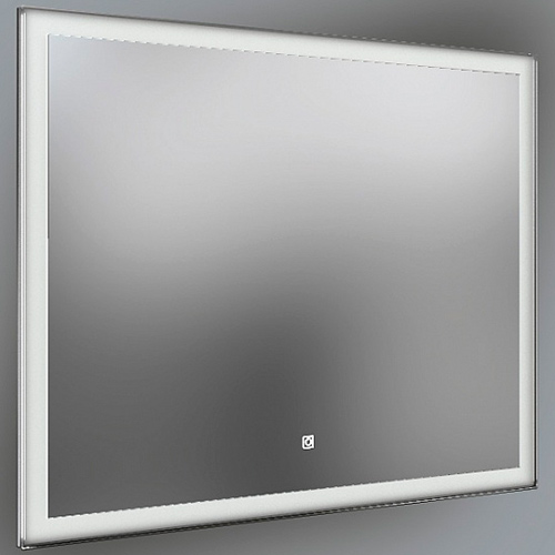 Зеркало 1000х800 Buongiorno Kerama Marazzi