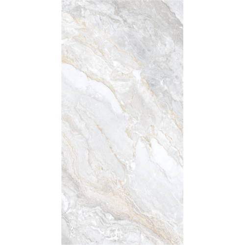 Керамогранит Arcadia Trivola Bianco Lappato 60x120