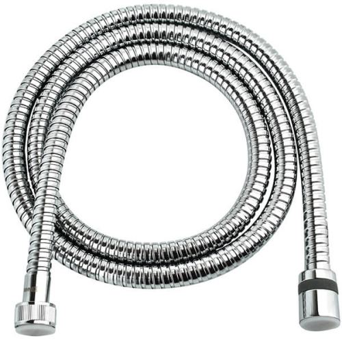 Душевой шланг Lemark LE8028S 120 хром