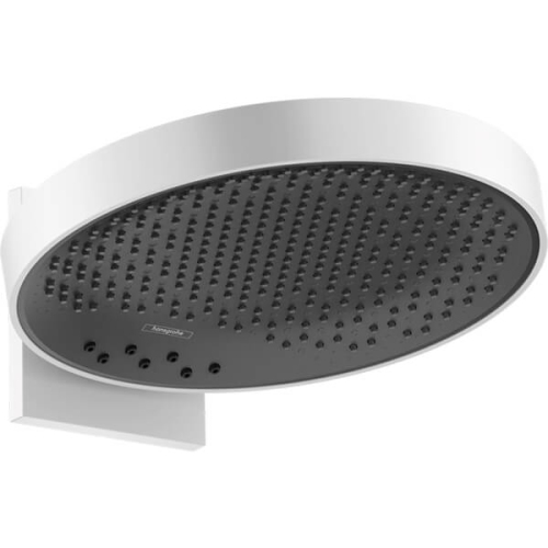 Верхний душ Rainfinity Hansgrohe 26234700