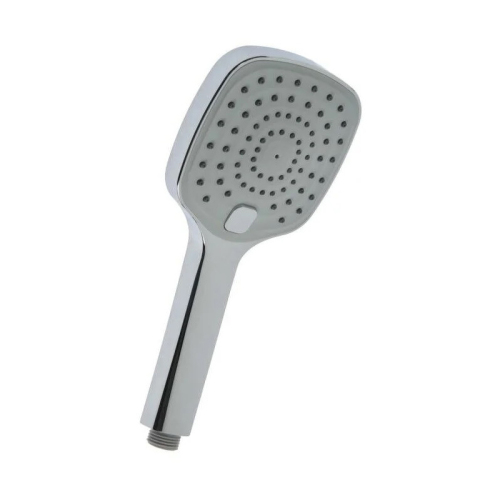 Душевая лейка Accoona A342 хром