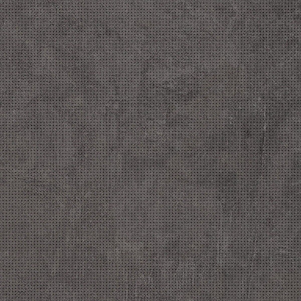 Керамогранит AVS by Colortile Eterna Gris 60x60 матовый