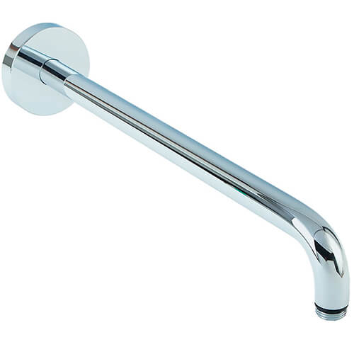 Кронштейн для верхнего душа Hansgrohe 27413000