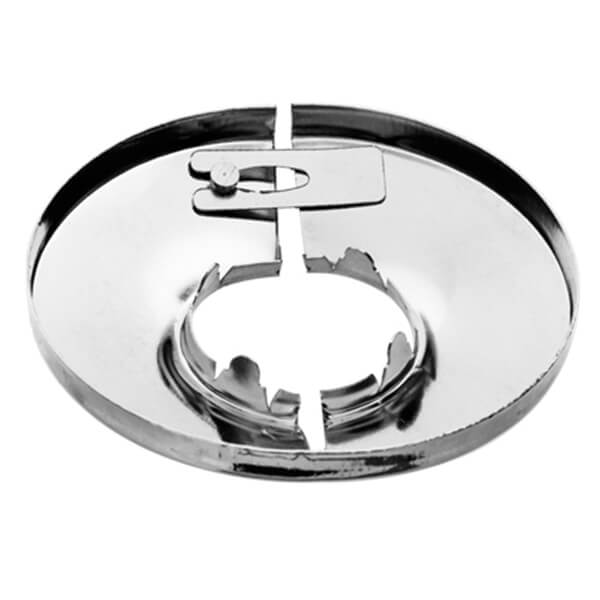 Отражатель Remer RR 132 1/2 d-55 mm разъемный