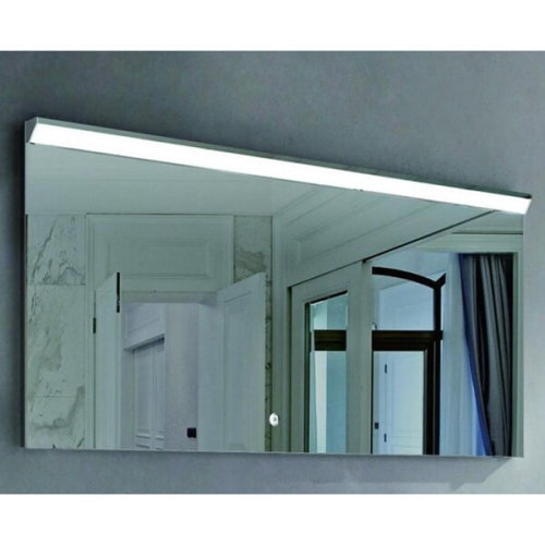 Зеркало 1000x700 Led антизапотевание Esbano ES-2597KD