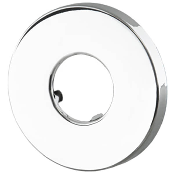 Отражатель Remer RR 130 N 1/2 d-52 mm