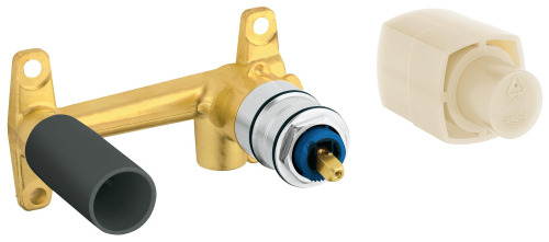 Встраиваемый механизм Grandera Grohe 23303000