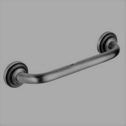 Поручень Retro Classic HR-15A