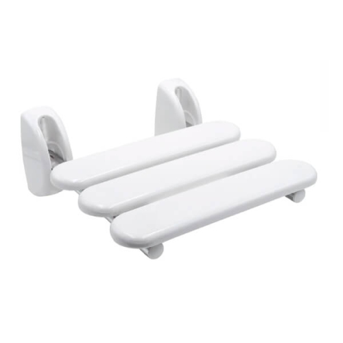 Сиденье для душа Pro Ridder А140101