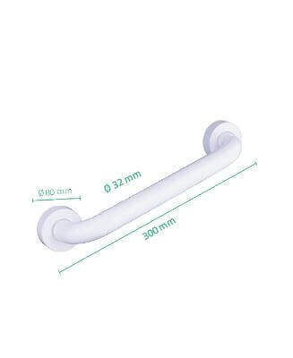 Поручень Assistent Ridder А00130101