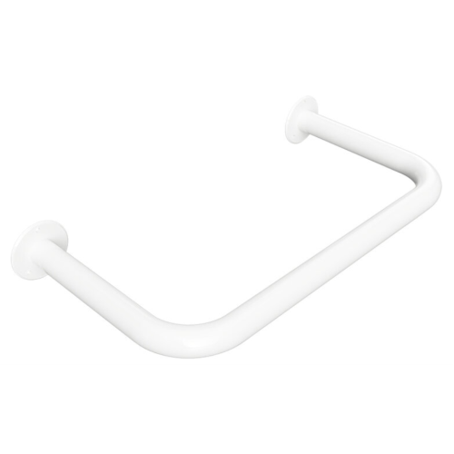 301102124 Help program Пpиcпocoбл...