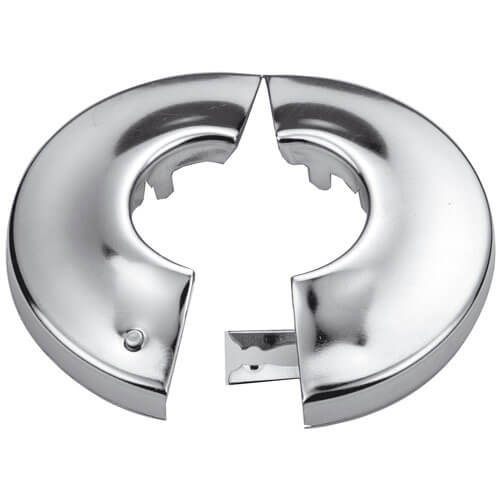 Отражатель Remer RR 132 1/2 d-55 mm разъемный