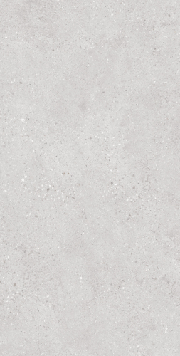 Керамогранит AVS Nephrite Grigio 60x120 карвинг