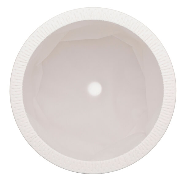 Корзина для белья ТКФ PWH-R