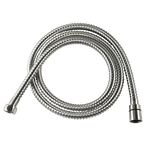 Душевой шланг ESKO MSH15 Satin 150 сатин