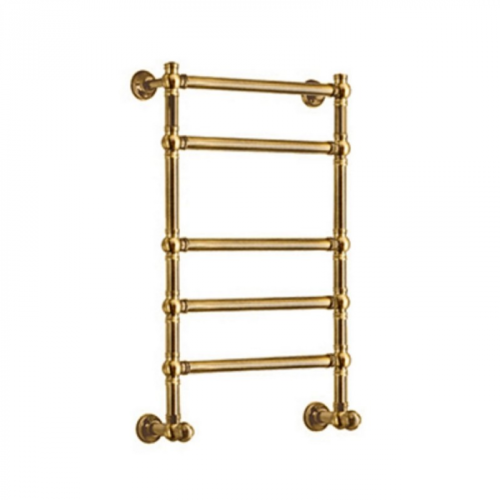 Полотенцесушитель 600х930 Margaroli 9-464