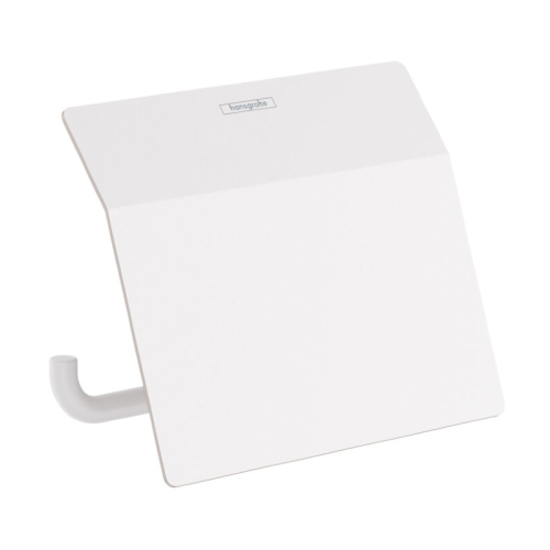 Держатель для туалетной бумаги Ha...