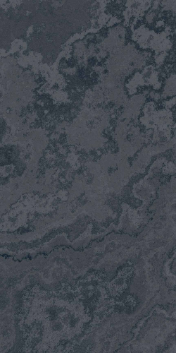 Керамогранит AVS by Colortile Ethnic Coal Mine 60x120 матовый