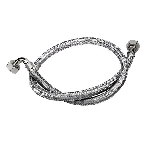 Шланг наливной для стиральной машины RR 294 Remer 66034F34F300