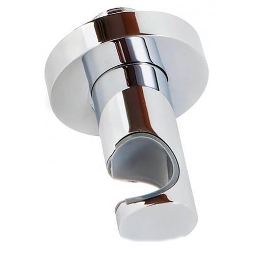 Шланговое подключение с держ душа KLUDI 6054705-00