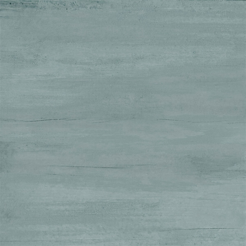 Керамогранит 60x60 матовый ocean rec Sospiro IBERO B-11