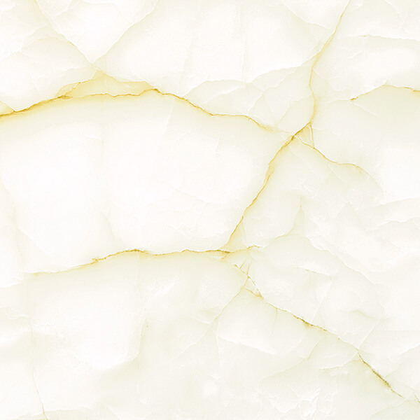 Керамогранит AVS by Colortile Iceland 60x60 полированный