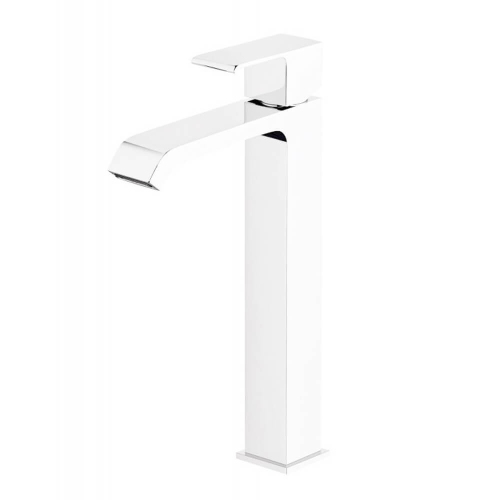 Смеситель для раковины Porta Cezares PORTA-LC-BIO