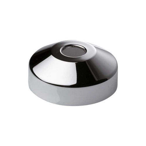 Отражатель Remer RR 147 3/4 D-105 мм