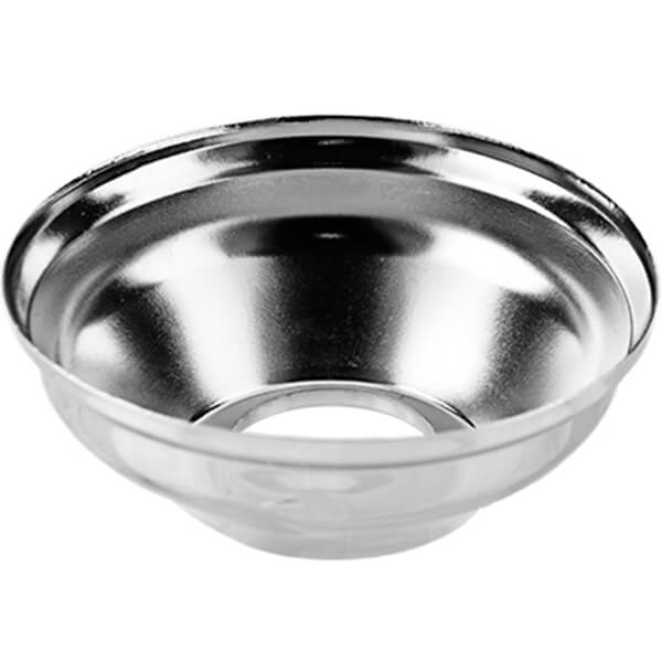 Отражатель Remer RR 145 3/4 d-75 мм