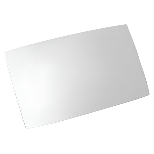 Подголовник для ванн Jacob Delafon Evok E6965-00 белый