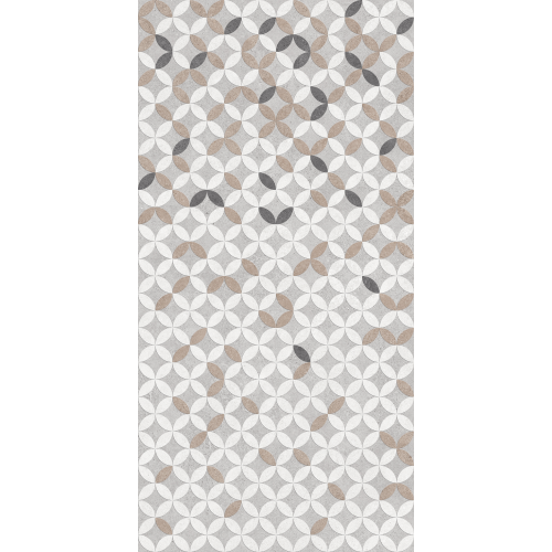 Керамогранит AVS by Italian Design Antica Amuleto Décor 60x120 Lappato