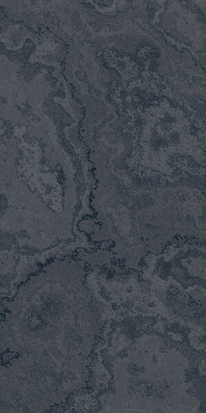 Керамогранит AVS by Colortile Ethnic Coal Mine 60x120 матовый