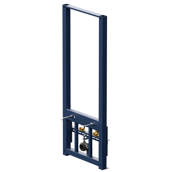 Система инсталляции для биде AM PM I032701