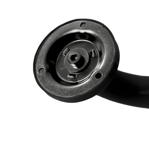 Поручень для ванны 45 см Ridder А00145110