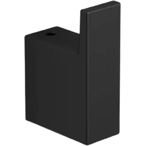 Крючок LANGBERGER 70331A-BP