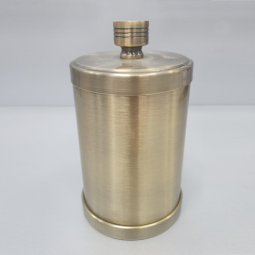 Стакан настольный Retro Classic R093