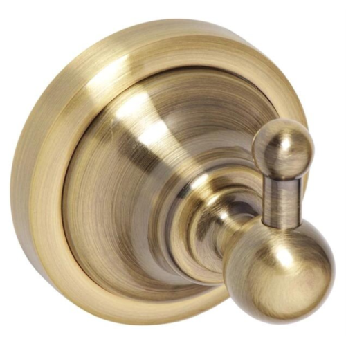 Крючок Retro Bemeta 144106017