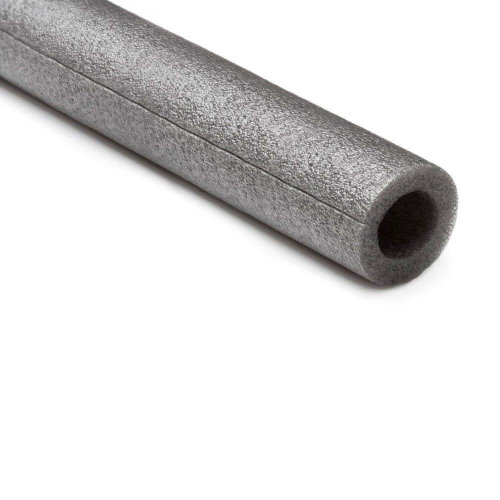 Теплоизол-я Энергофлекс супер 28 (9мм)