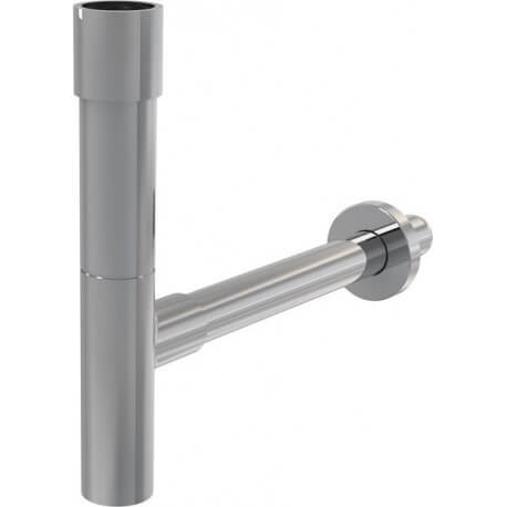 Сифон Alcaplast A402